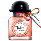 عطر ادکلن هرمس تویلی د هرمس | Hermes Twilly d’Hermes