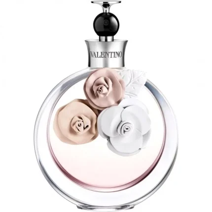 دکانت عطر والنتینو والنتینا | Valentino Valentina
