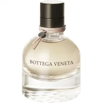 دکانت عطر بوتگا ونتا زنانه | BOTTEGA VENETA Bottega Veneta