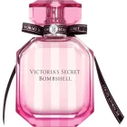 دکانت عطر ویکتوریا سکرت بامب شل | Victoria Secret Bombshell