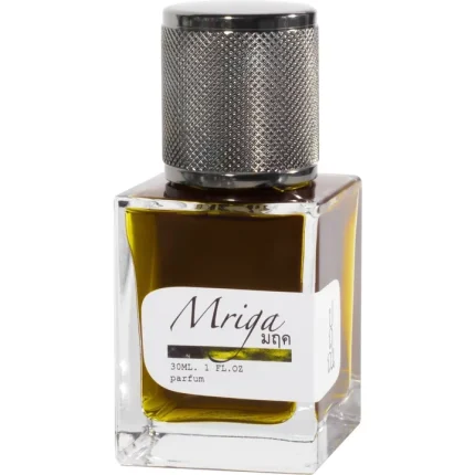 دکانت عطر پرین مریگا | Prin Mriga