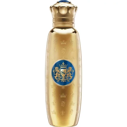 دکانت عطر اسپریت اف کینگز زاوراک | Spirit Of Kings Zaurac