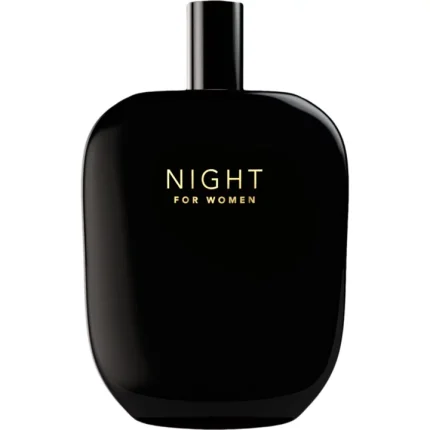 دکانت عطر فرگرنس وان نایت فور وومن | Fragrance One Night For Women