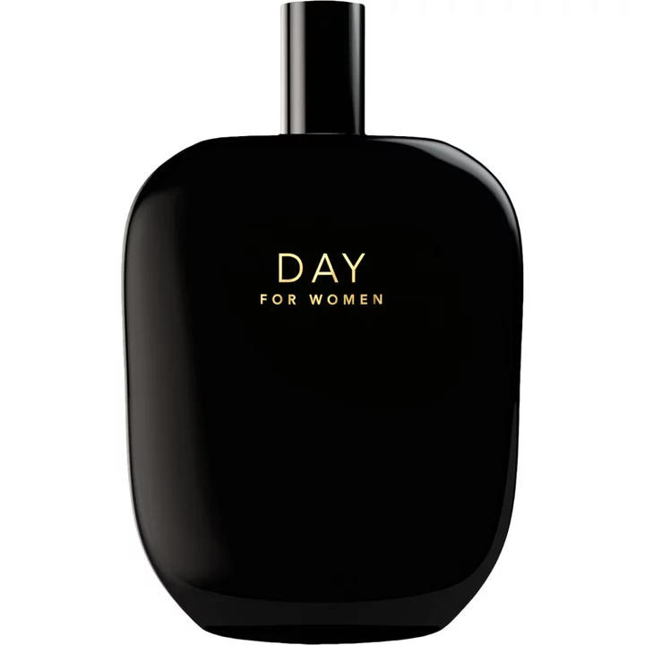 137098_img-8037-fragrance-one-day-for-women_720 دکانت عطر فرگرنس وان دی فور من | Fragrance One Day For Women - تصویر 1