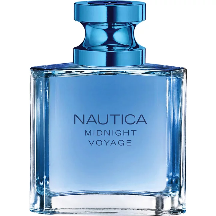 137233_img-8546-nautica-midnight-voyage_720 دکانت عطر ناتیکا میدنایت وویاژ | NAUTICA Midnight Voyage - تصویر 1