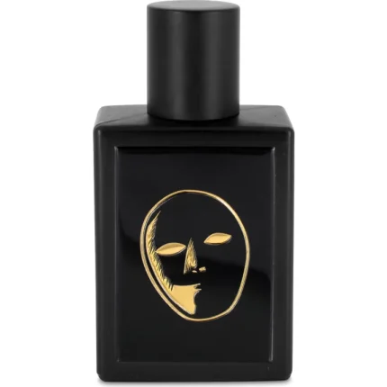 دکانت عطر انونیم بلک امبرگریس | Anonim Black Ambergris