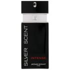 عطر ادکلن بوگارت سیلور سنت اینتنس Jacques Bogart Silver Scent Intense