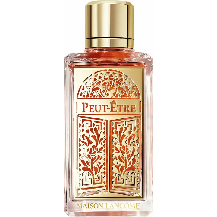 ۱۳۷۹۷۷_img-9072-lancome-peut-etre-2020_720 دکانت عطر لانکوم پوت اِتق | LANCOME Peut-Être - تصویر 1