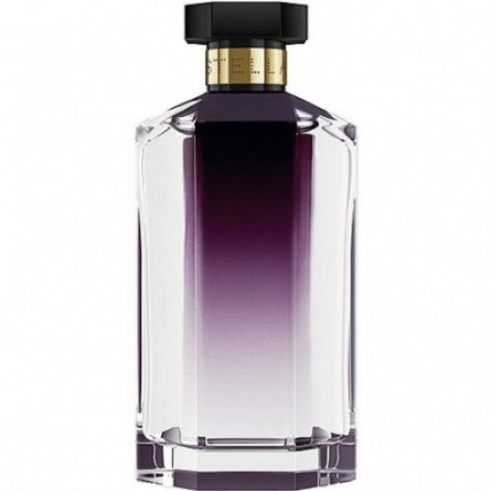 1380f276-07eb-4b35-a0ff-21693dea4f7a دکانت عطر استلا مکارتنی استلا | Stella McCartney Stella - تصویر 1