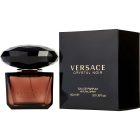 عطر ادکلن ورساچه کریستال نویر ادو تویلت | Versace Crystal Noir EDT - تصویر 2