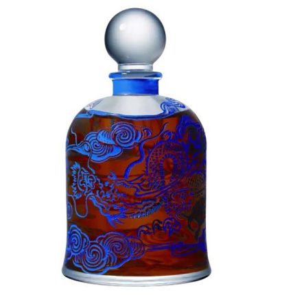 دکانت عطر سرج لوتنس ماندارینی ماندارین | SERGE LUTENS Mandarine Mandarin