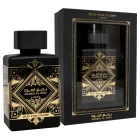 عطر ادکلن لطافه بدیع العود عود فور گلوری | Lattafa Perfumes Bade'e Al Oud Oud for Glory - تصویر 2
