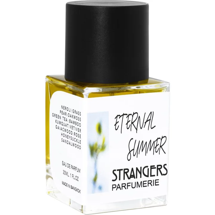 140451_img-3756-strangers-eternal-summer_720 دکانت عطر استرنجرز پرفیومری اترنال سامر | Strangers Parfumerie Eternal Summer - تصویر 1