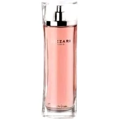 ۱۴۰۵۷_gg6kf4gem7_240 عطر ادکلن روبرتو ویزاری زنانه Roberto Vizzari Pour Femme - تصویر 1