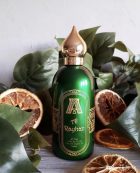 عطر ادکلن عطار کالکشن ال ریحان | Al Rayhan Attar Collection - تصویر 2