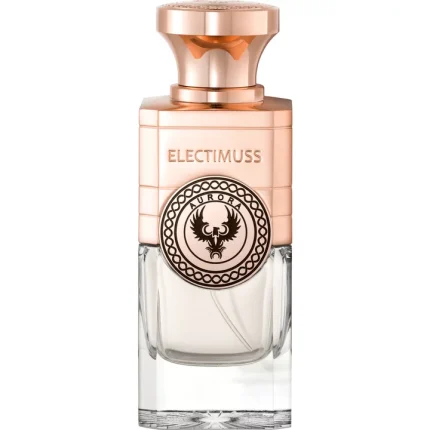 دکانت عطر الکتیموس اورا | Electimuss Aurora