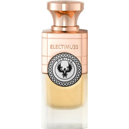 دکانت عطر الکتیموس پوریتاس | Electimuss Puritas
