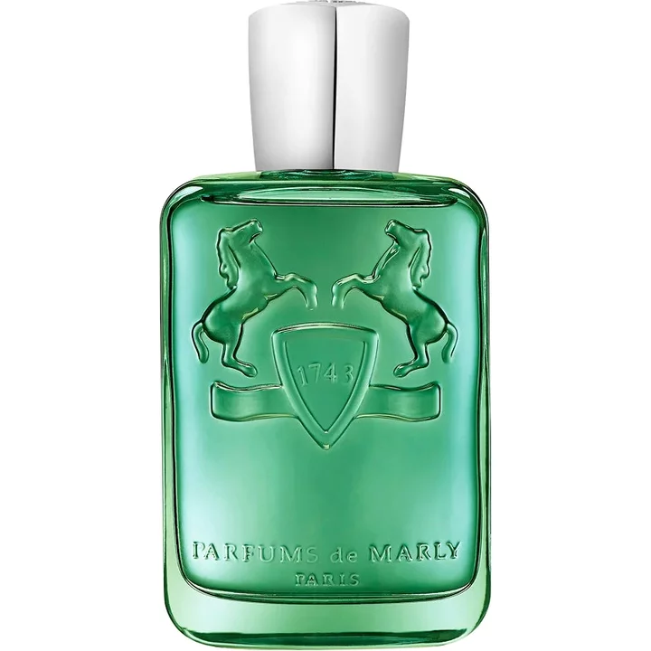 ۱۴۱۵۷۲_img-5049-parfums-de-marly-greenley_720 دکانت عطر پارفومز د مارلی گرینلی | Parfums de Marly Greenley - تصویر 1