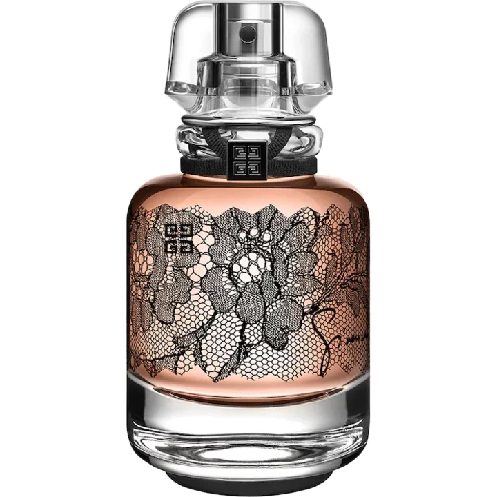 141701_img-3069-givenchy-l-interdit-edition-couture-2020_720 دکانت عطر جیونچی له اینتردیت ادیشن کوتور ۲۰۲۰ | GIVENCHY L'Interdit Edition Couture 2020 - تصویر 1