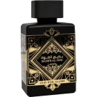 عطر ادکلن لطافه بدیع العود عود فور گلوری | Lattafa Perfumes Bade'e Al Oud Oud for Glory
