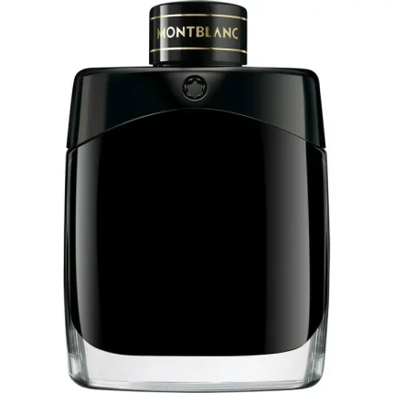 دکانت عطر مونت بلنک لجند ادو پرفیوم | MONT BLANC Legend Eau de Parfum