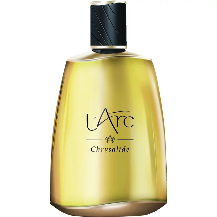 142375_img-4502-l-arc-chrysalide_720 دکانت عطر له آرک کریسالید | L'Arc Chrysalide - تصویر 1