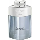 عطر ادکلن بنتلی فور من سیلورلیک مردانه | Bentley For Men Silverlake