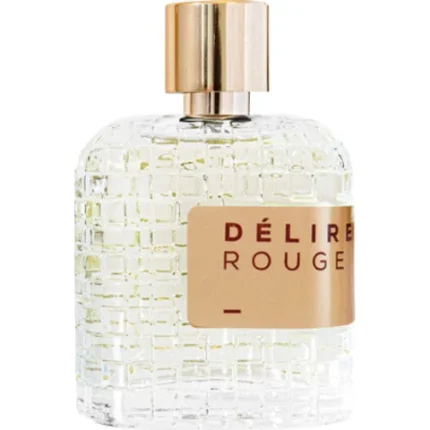 دکانت عطر ال پی دی او دلیر رژ | LPDO Délire Rouge