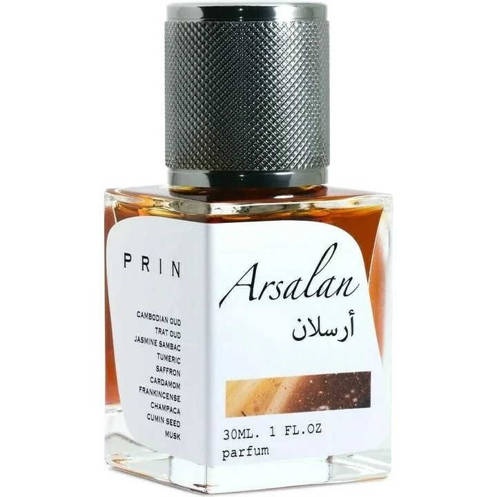 143565_img-7757-prin-arsalan_720 دکانت عطر پرین ارسلان | Prin Arsalan - تصویر 1