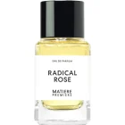 دکانت عطر متیر پریمیر رادیکال رز | Matiere Premiere Radical Rose