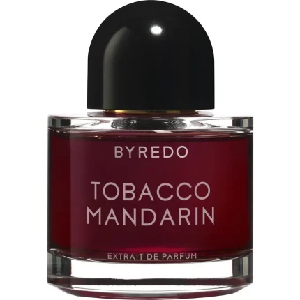 دکانت عطر بایردو توباکو ماندارین | BYREDO Tobacco Mandarin