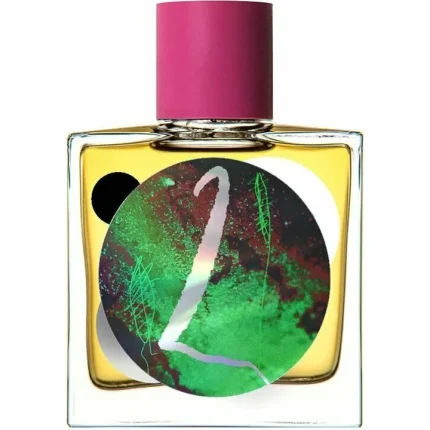 سپل/دکانت عطر بوگو دولور ۲ | Bogue Douleur!2