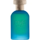 دکانت عطر بویس ۱۹۲۰ کانابیس سالاتا | BOIS 1920 Cannabis Salata