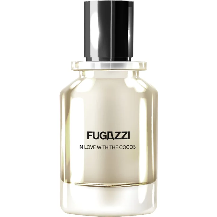 ۱۴۶۵۷۰_img-9989-fugazzi-in-love-with-the-cocos_720 دکانت عطر فوگازی این لاو وید د کوکوس | Fugazzi In Love With The Cocos - تصویر 1