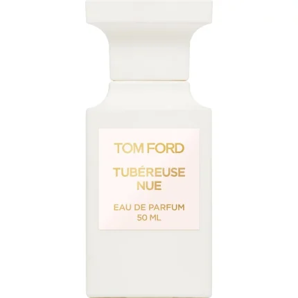 دکانت عطر تام فورد توبرز نویی | TOM FORD Tubéreuse Nue