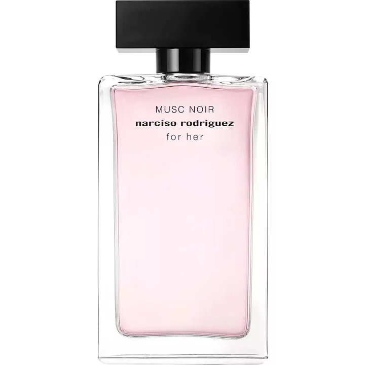 146731_img-8992-narciso-rodriguez-for-her-musc-noir_720 دکانت عطر نارسیسو رودریگز مسک نویر فور هر | Narciso rodriguez Musc Noir For Her - تصویر 1