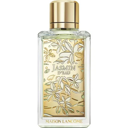 دکانت عطر لانکوم جاسمین دئو فلورال | LANCOME Jasmin D'eau Floral