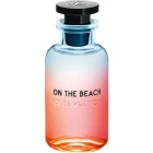 دکانت عطر لویی ویتون ان د بیچ | Louis Vuitton On The Beach