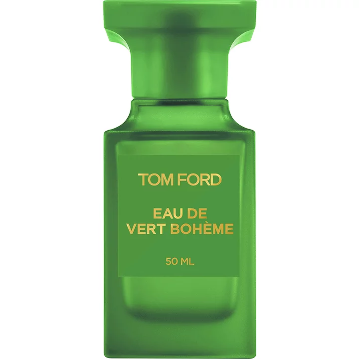 149145_img-9095-tom-ford-eau-de-vert-boheme_720 دکانت عطر تام فورد او د ورت بوهم | TOM FORD Eau de Vert Boheme - تصویر 1