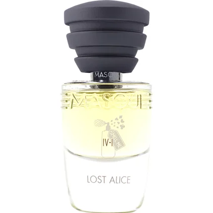 دکانت عطر ماسک میلانو لاست الیس | MASQUE Lost Alice