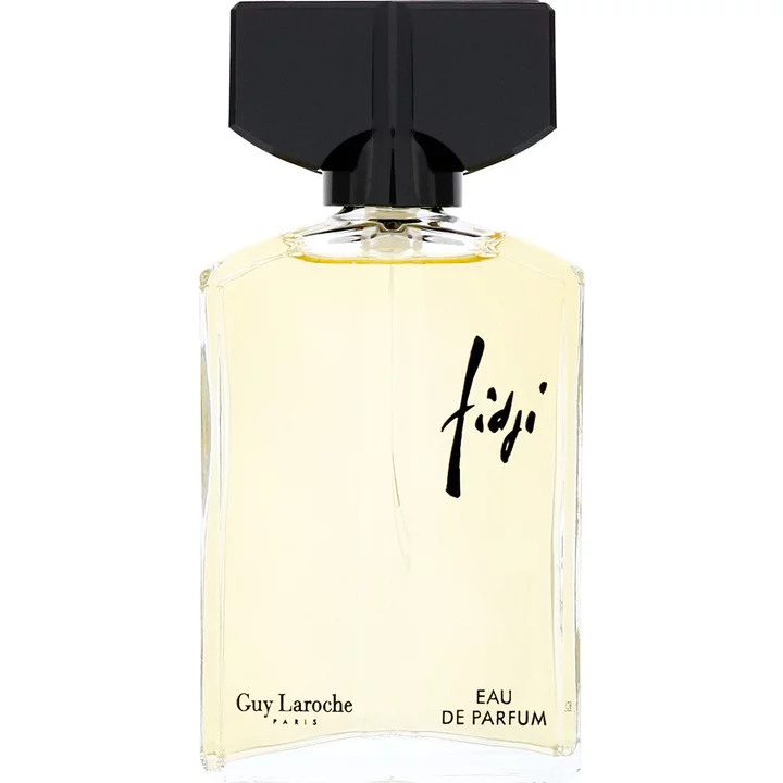 ۱۴۹۶۹۴_img-1517-guy-laroche-fidji-2003-eau-de-parfum_720 دکانت عطر گای لاروش فیدجی ادوپرفیوم | Guy Laroche Fidji Edp - تصویر 1