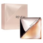 عطر ادکلن سی کی ریویل زنانه | Calvin Klein CK Reveal - تصویر 2