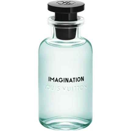 دکانت عطر لویی ویتون ایمجینیشن | Louis Vuitton Imagination