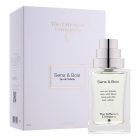 عطر ادکلن دیفرنت کمپانی سنس ات بوا | The Different Company Sens et Bois - تصویر 2