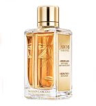 عطر ادکلن لانکوم جاسمینز مارزیپن | Lancome Jasmins Marzipane