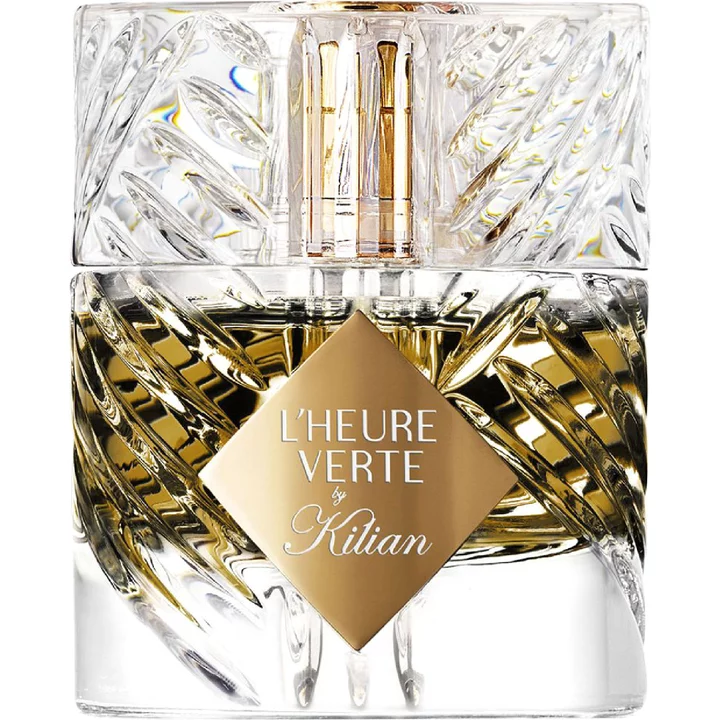 ۱۵۱۷۶۵_img-1944-kilian-l-heure-verte_720 دکانت عطر بای کیلیان له هیور ورت | By Kilian L'Heure Verte - تصویر 1