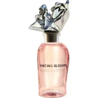 دکانت عطر لویی ویتون دنسینگ بلوسوم | Louis Vuitton Dancing Blossom