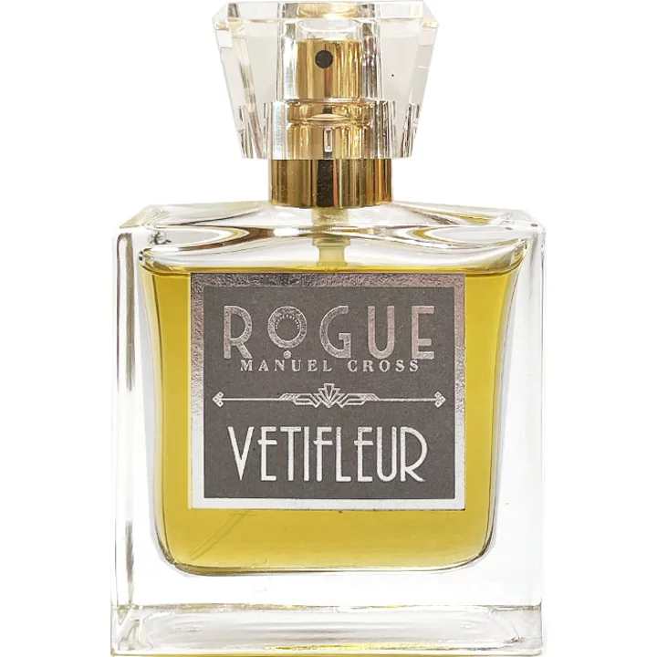 ۱۵۱۹۸۰_img-8845-rogue-vetifleur_720 دکانت عطر روگ پرفیومری وتیفلور | Rogue Perfumery Vetifleur - تصویر 1