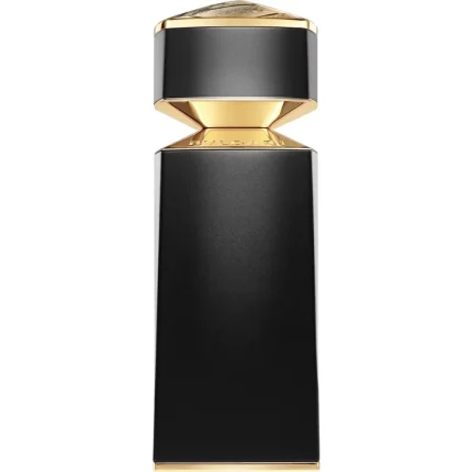 دکانت عطر بولگاری له جم امپایر | BVLGARI Le Gemme Empyr