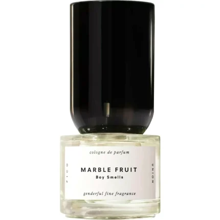 دکانت عطر بوی اسملز ماربل فروت | Boy Smells Marble Fruit